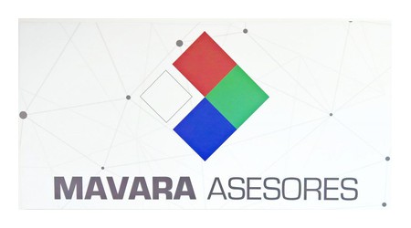 Asesor&iacute;a Mavara
