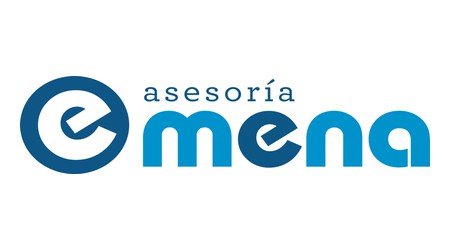 Asesor&iacute;a Mena