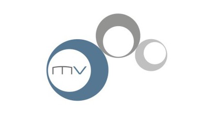 Asesor&iacute;a Miguel Vidal