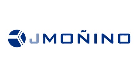 Asesor&iacute;a Mo&ntilde;ino