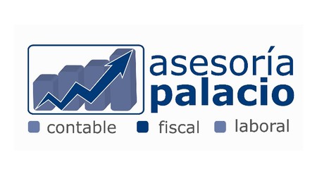 Asesor&iacute;a Palacio