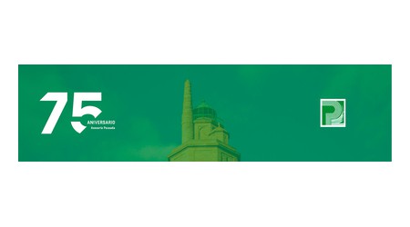 Asesor&iacute;a Pousada