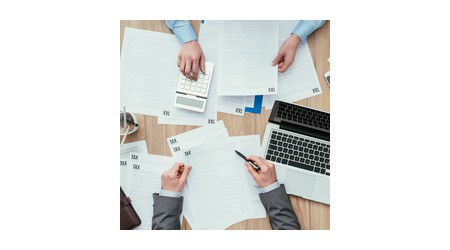 Asesor&iacute;a Quesada