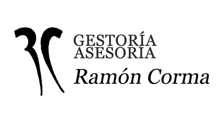 Asesor&iacute;a Ram&oacute;n Corma