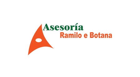 Asesor&iacute;a Ramilo E Botana