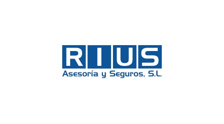 Asesor&iacute;a Rius
