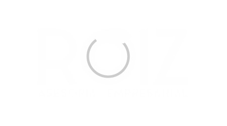 Asesor&iacute;a Roiz