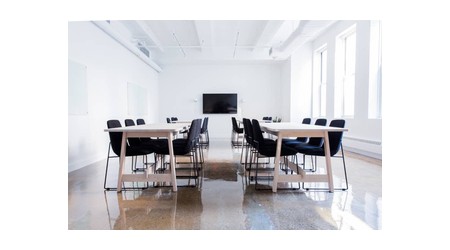 Asesor&iacute;a Serfilex