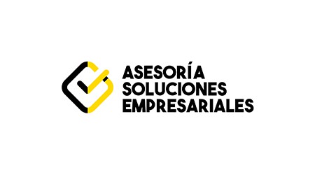 Asesor&iacute;a Soluciones Empresariales