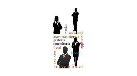 Asesor&iacute;a Sousa