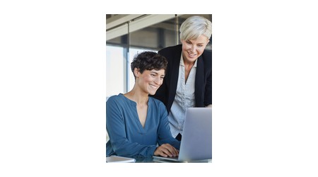 Asesor&iacute;a Tres