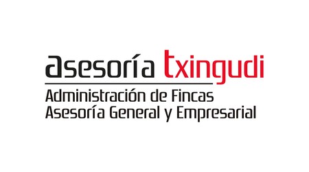 Asesor&iacute;a Txingudi