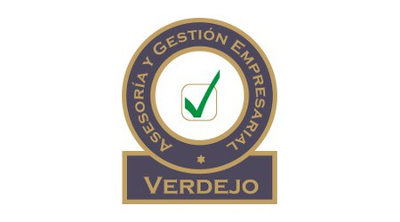 Asesor&iacute;a Verdejo