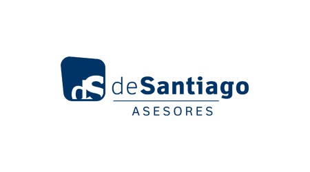 Asesor&iacute;a y Gestor&iacute;a de Santiago