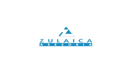 Asesor&iacute;a Zulaika