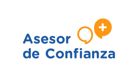 Asesor de Confianza
