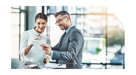 Asesores Empresariales Asociados