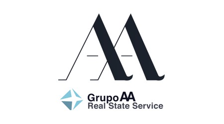 Asesores Inmobiliarios Altorreal