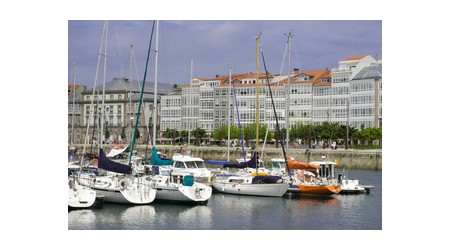 Asinmo Asesor&iacute;a Inmobiliaria