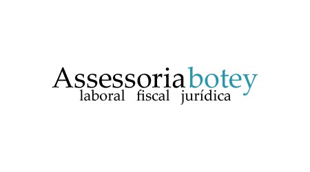 Assessoria Botey