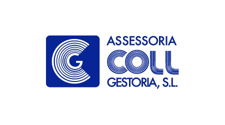 Assessoria Coll Gestoria