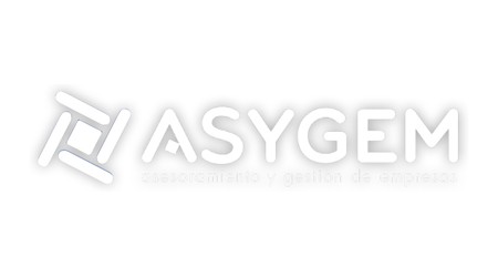 Asygem Asesores