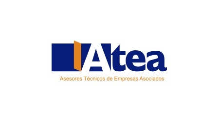 Atea Asesores
