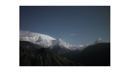 Baires Asesoramiento