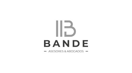 Bande Asesores y Abogados