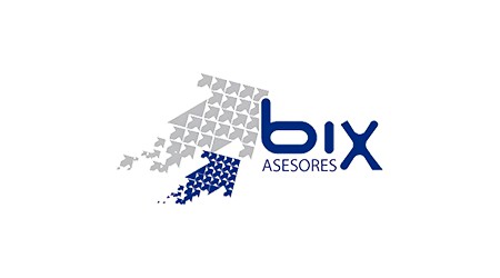 Bix Asesores Gipuzkoa