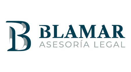 Blamar Asesores Legales