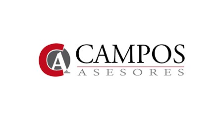 Campos Asesores