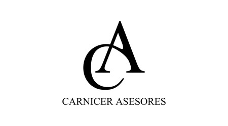 Carnicer Asesores
