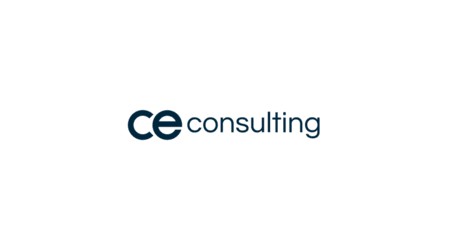 Ce Consulting Elda