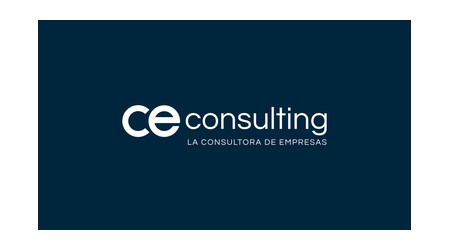 Ce Consulting