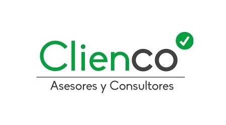 Clienco Asesor&iacute;a