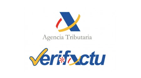 Cohesa Consulting Asesores