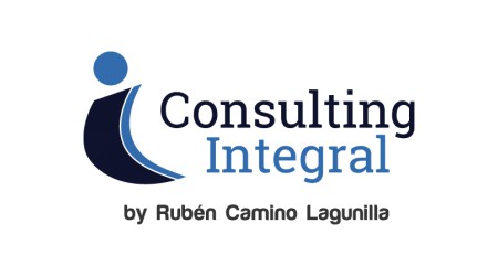 Consulting Integral