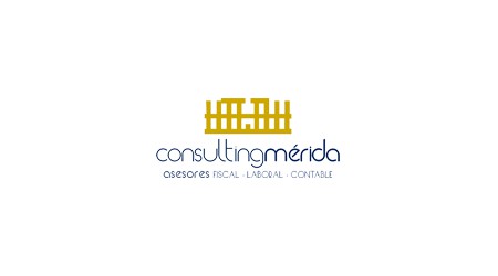 Consulting M&eacute;rida