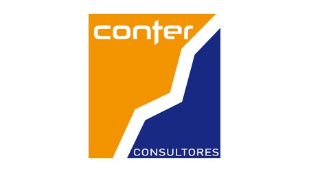 Conter Consultores