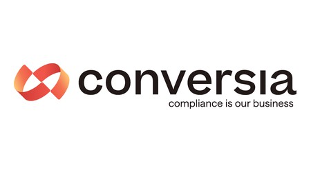 Conversia Consulting Group