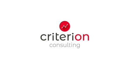 Criterion Consulting
