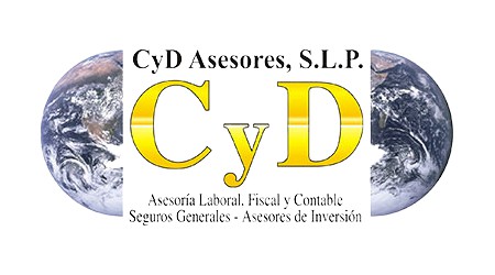 Cyd Asesores