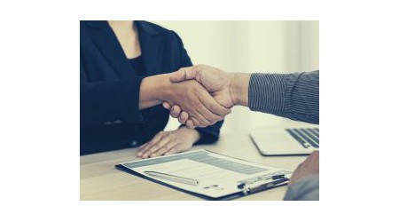 David Plaza Asesor&iacute;a