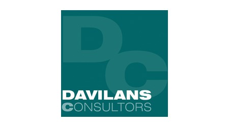 Davilans Consultors