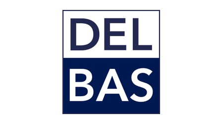 Del Bas Assessors