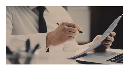 Demiova Asesores y Abogados