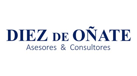 Diez de O&ntilde;ate Asesores