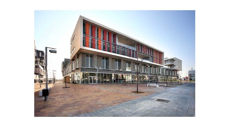 El Rengle Consultors