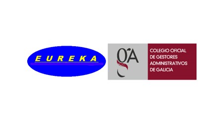 Eureka Consultores